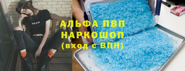 хмурый Алзамай