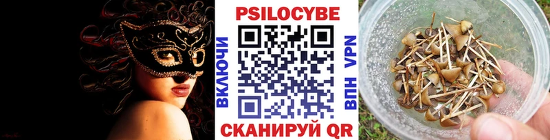 Псилоцибиновые грибы мухоморы Нижний Новгород