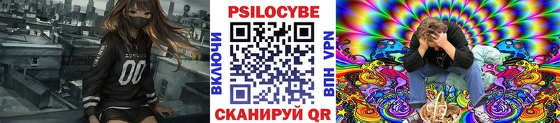 Галлюциногенные грибы Psilocybine cubensis  сколько стоит  гидра онион  сайты даркнета какой сайт  Нижний Новгород 