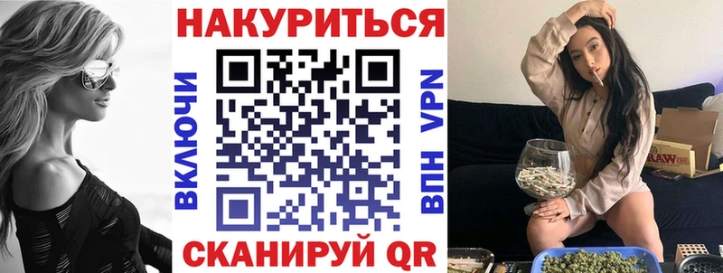Шишки марихуана конопля  Нижний Новгород 